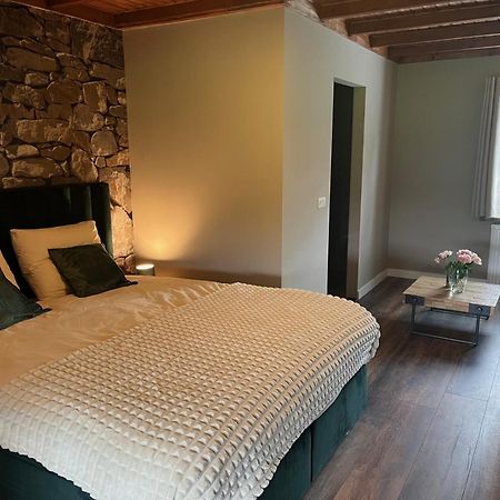 B&B Hoeve Fraai Achterhoek 阿尔滕 外观 照片